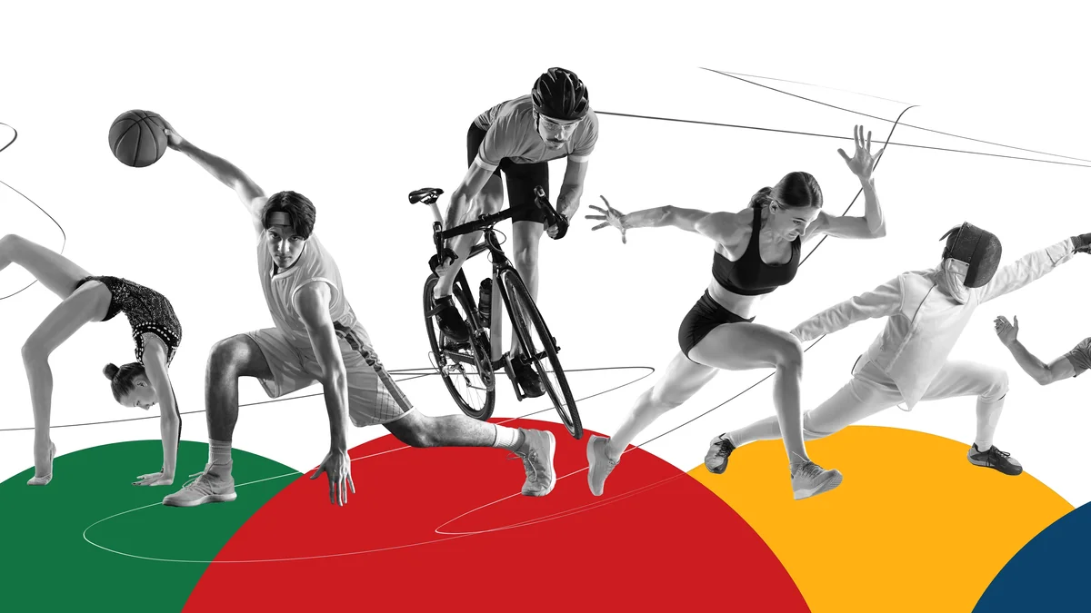 Ponosni partner šampiona: Air Montenegro zvanični prevoznik COK-a