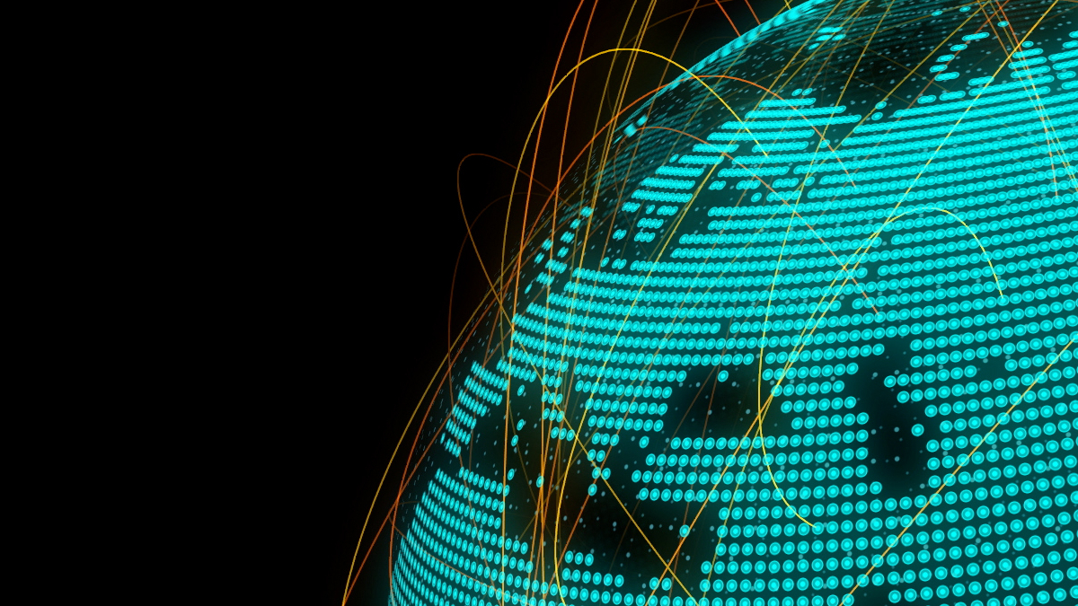 Digitalna transformacija: Lansiran novi web sajt Air Montenegra