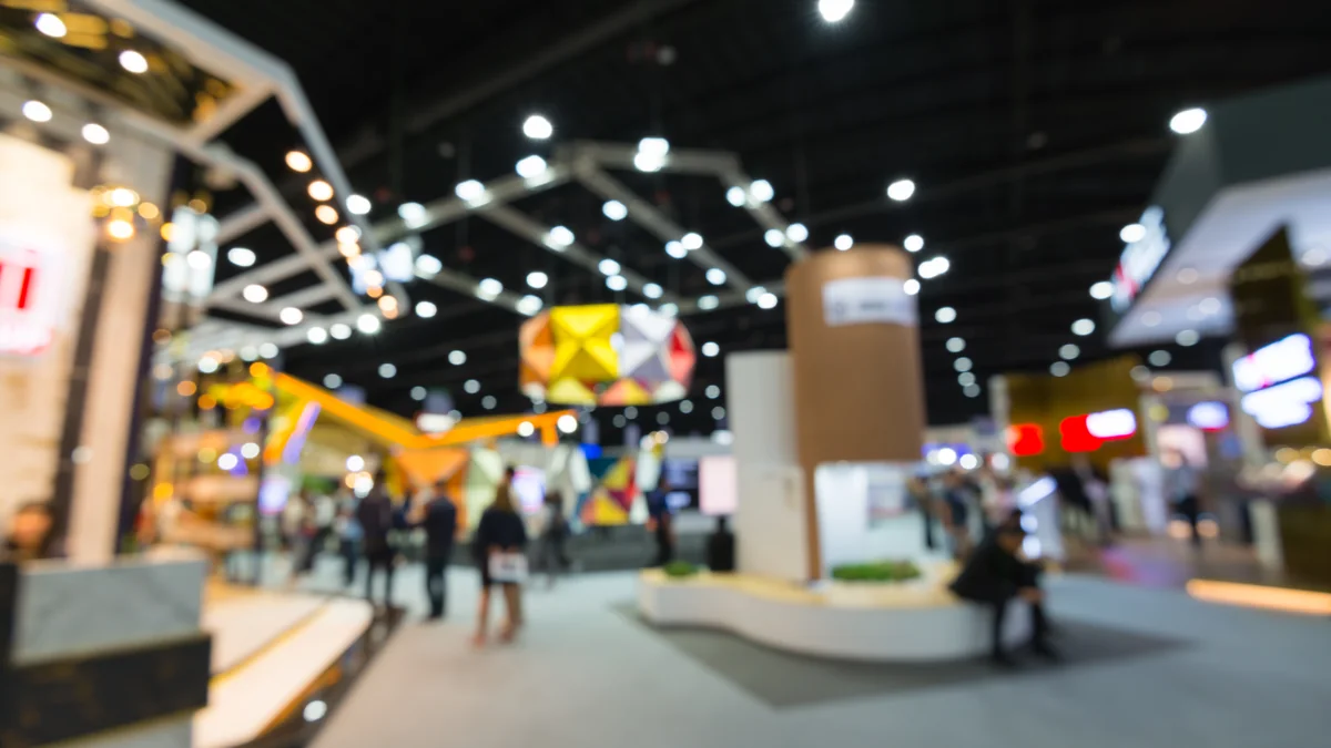 Svijet na dlanu: Air Montenegro na sajmu turizma ITB Berlin