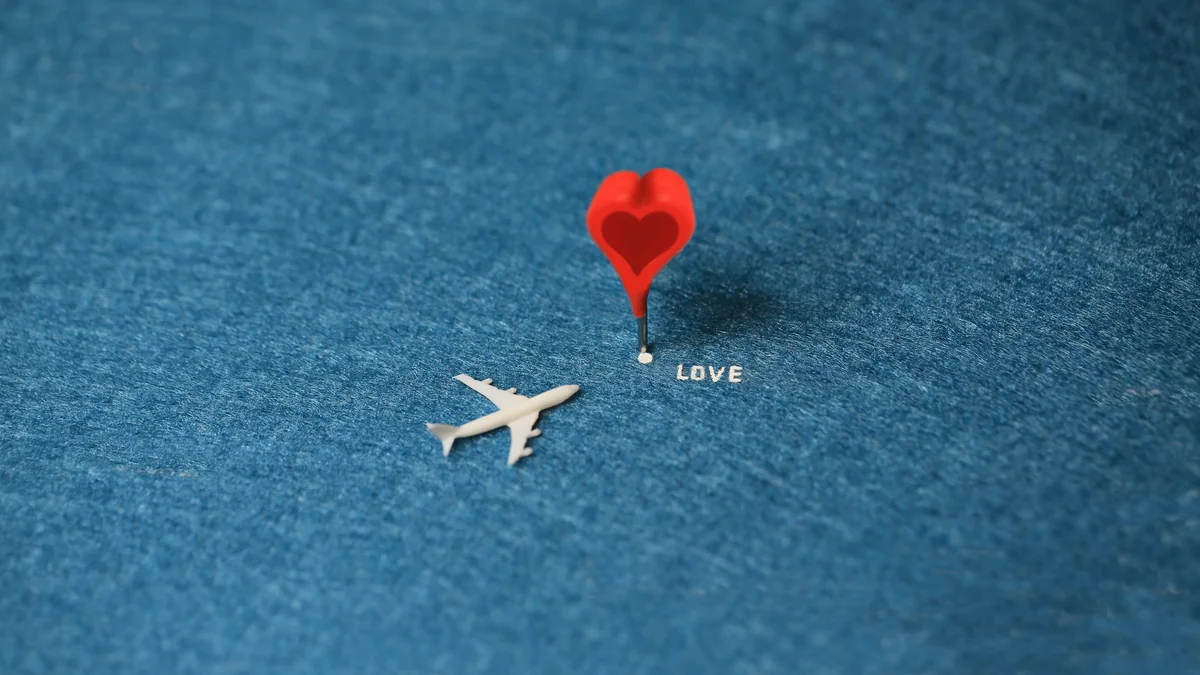 Ljubav je u vazduhu: Popusti za Dan zaljubljenih