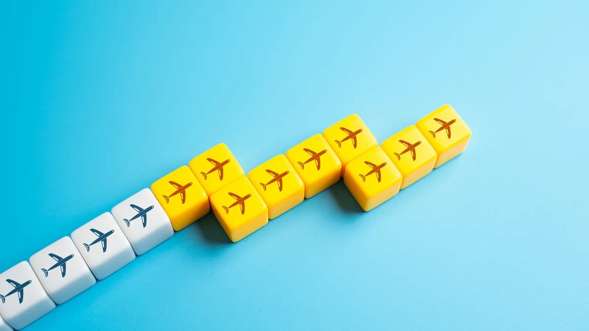 Slavimo četvrti rođendan nacionalnog brenda uz rekordne rezultate.